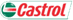 Castrol Castrol