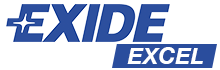 Exide Excel Exide Excel