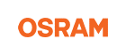 Osram Osram