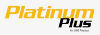 Platinum Plus Platinum Plus