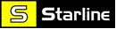 Starline Starline