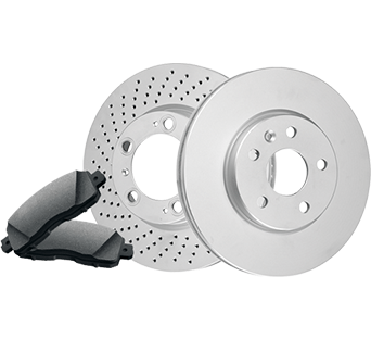 Car Brakes Car Brakes