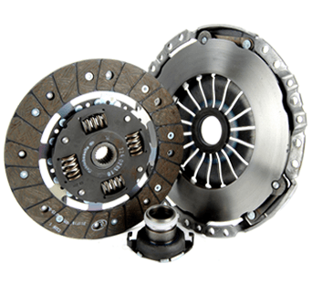 Transmission Transmission