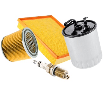 Car Service Parts Car Service Parts