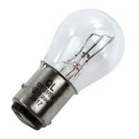 Neolux 380 12V P21/5W Twin Filament Bulb - Single BulbNeolux 380 12V P21/5W Twin Filament Bulb - Single Bulb