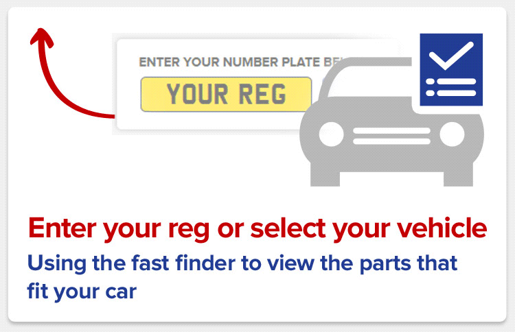 Wheel Caps Cheap Car Parts CarParts4Less