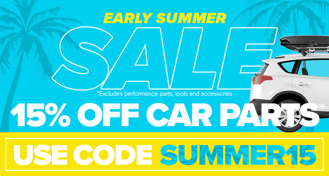 Cheap Car Parts Online | Car Parts 4 Less UK - Big Brands, Low Prices
