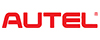 Autel