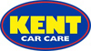 Kent Car Care