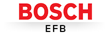 Bosch EFB