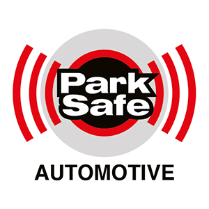 Parksafe