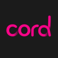 CORD