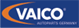 Vaico