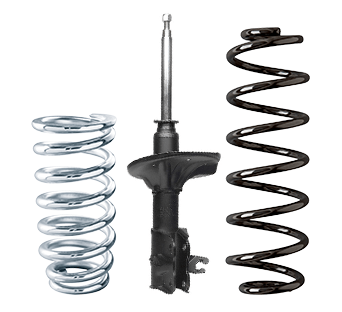 Car parts 4 online less