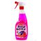 Car Bug & Tar Remover Cleaning Products