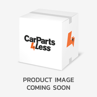 Klarius Exhaust Paste Cartridge 500g