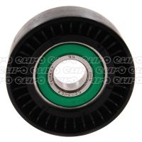 Ina | Car Parts 4 Less