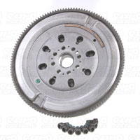 LUK | Car Parts 4 Less