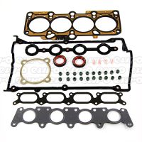 Elring | Car Parts 4 Less