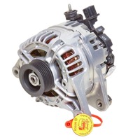 Bosch | Car Parts 4 Less