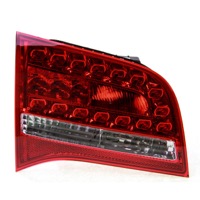 Valeo | Car Parts 4 Less