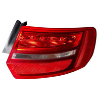 Magneti Marelli | Car Parts 4 Less