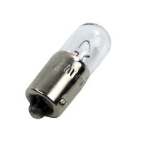 Neolux 233 Bulb 12V 4W - Single BulbNeolux 233 Bulb 12V 4W - Single Bulb