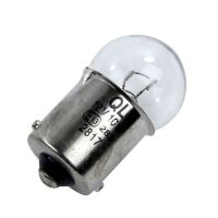 Neolux 245 12V 10W Bulb - Single BulbNeolux 245 12V 10W Bulb - Single Bulb