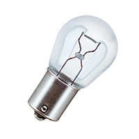 Osram 382 12V 21W Single Filament Bulb - Single BulbOsram 382 12V 21W Single Filament Bulb - Single Bulb