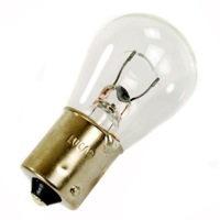 Lucas 382 12V 21W Single Filament Bulb - Single BulbLucas 382 12V 21W Single Filament Bulb - Single Bulb