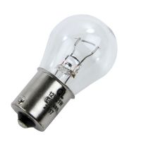 Neolux 382 12V 21W Single Filament Bulb - Single BulbNeolux 382 12V 21W Single Filament Bulb - Single Bulb