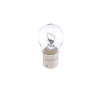 Bosch 382 12V 21W Single Filament Bulb - Single BulbBosch 382 12V 21W Single Filament Bulb - Single Bulb