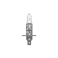 Neolux H1 (448) 12v 55w 1 Pin - Single BulbNeolux H1 (448) 12v 55w 1 Pin - Single Bulb