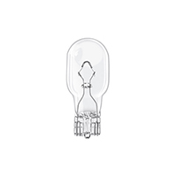 Osram 955 12V 16W Capless Bulb - Single BulbOsram 955 12V 16W Capless Bulb - Single Bulb