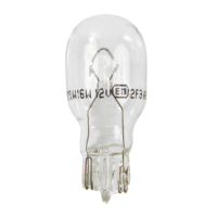 Lucas 955 12V 16W Capless Bulb - Single BulbLucas 955 12V 16W Capless Bulb - Single Bulb