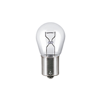 Osram 24v 241 Bulb - Single PackOsram 24v 241 Bulb - Single Pack