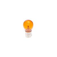 Bosch 581 12V PY21W Amber Bulb - Single BulbBosch 581 12V PY21W Amber Bulb - Single Bulb