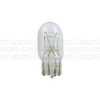 Lucas 180 12V 27/7W Twin Filament Wedge Base Bulb - Single BulbLucas 180 12V 27/7W Twin Filament Wedge Base Bulb - Single Bulb