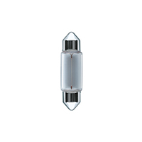 Osram 265 12V 10W Festoon Bulb - Single BulbOsram 265 12V 10W Festoon Bulb - Single Bulb