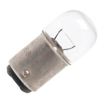 Neolux 209 12V 5W R5W - Single BulbNeolux 209 12V 5W R5W - Single Bulb