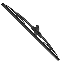 Starline Wiper Blade Universal  15 Inch