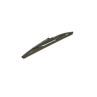 Bosch Super Plus Specific Rear Wiper Blade H311