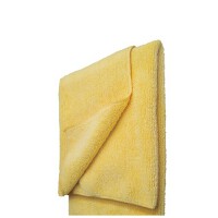 Meguiars Supreme Shine Microfibre Towel 