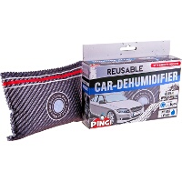Pingi Reusable Car DehumidifierPingi Reusable Car Dehumidifier