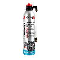 Holts Tyreweld 400ml 