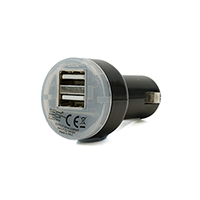 Streetwize Car Charger For Tablet/ Smart... 