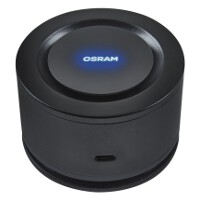 Osram AirZing Mini - In-car Air PurifierOsram AirZing Mini - In-car Air Purifier