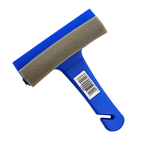 Armorall Chunky Squeegee & Ice Scraper 