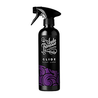 Auto Finesse Glide Clay Lube 500ml 