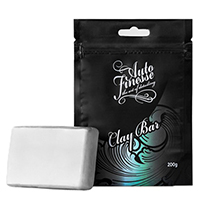 Auto Finesse Clay Bar Fine 200g